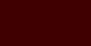 Краска по стеклу Glass and Tile (непрозрачная) Light grey brown №108, 50 ml