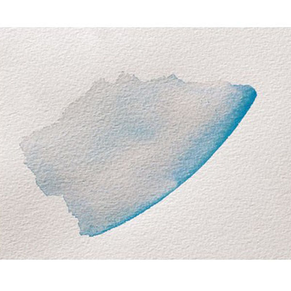 Альбом-склейка для акварели Watercolour Fabriano 26x36 см, 12л., Cold press, 300 г/м2 - фото 2