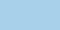 Краска акриловая матовая «Solo Goya» Triton, НЕБЕСНО-ГОЛУБОЙ СВЕТЛЫЙ(пластик. баночка), 20 ml