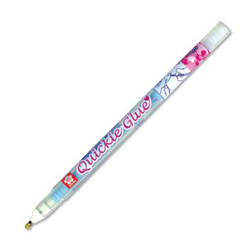 Клей-ручка SACURA "Quickie Glue" 