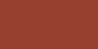 Цветная бумага Folia А4, 130 g, №74 Красно-коричневый