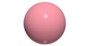 Эмалевые капли-бусины (дотсы), «Фабрика Декора» Розовые мечты, 40 ml