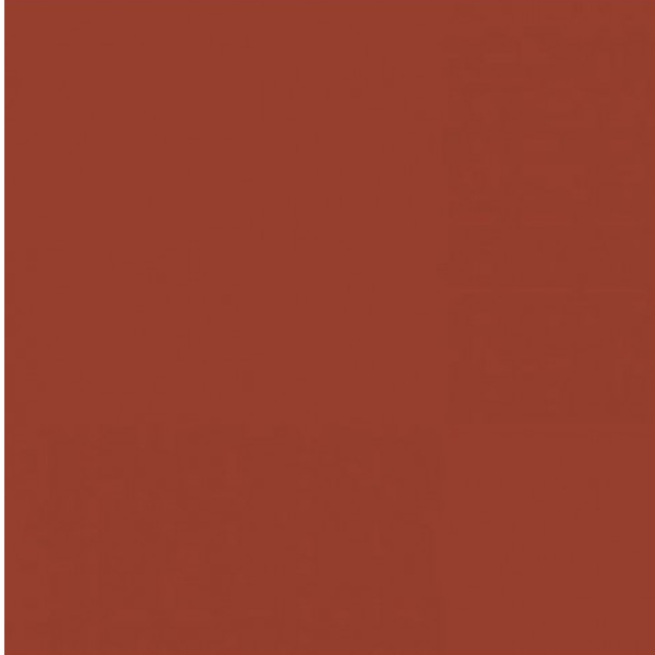 Картон Folia 50x70 см, 300 g, Червоно-коричневий №74 