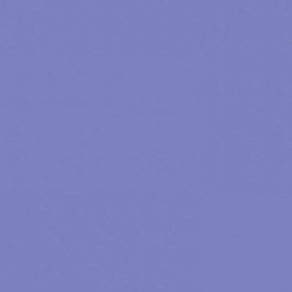 Картон Folia 50x70 см, 300 g, Фіолетово-блакитний №37 