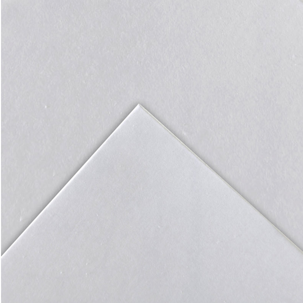 Canson блок бумаги для леттеринга, гладкая, 20 шт, 180 гр, 24х32 см - фото 2