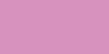 ProMarker перманентний двосторонній маркер Letraset. M137 Fuchsia Pink 