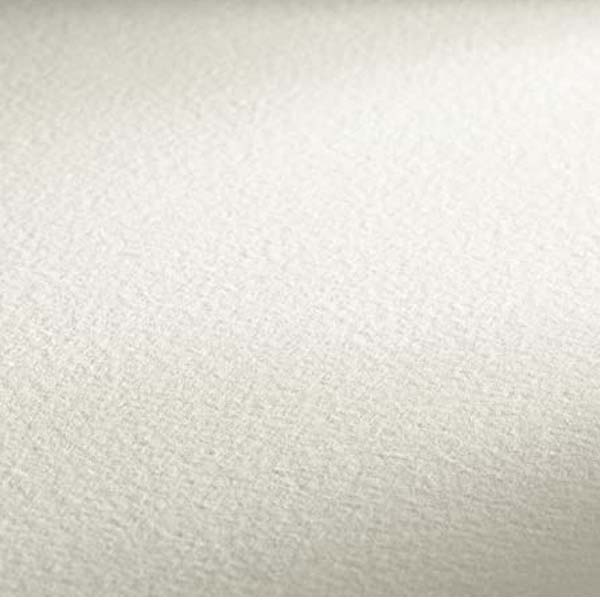 Блок акварельного паперу Hahnemuhle "Mould-made", 100% целюлоза, середнє зерно (СР), 17х24см, 20л, 20  - фото 2