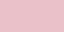 Фоаміран 0,5 мм, Світло-рожевий А4 