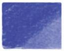 Пастельна крейда Conte Carre Crayon, #022 Prussian blue (Фіолетово-синій) 