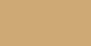 Папір Folia 50x70 см, 130 g, Колір: Світло-коричневий №72 