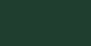 Акриловая краска-контур Margo Зеленый сосновый №0091, 20 ml