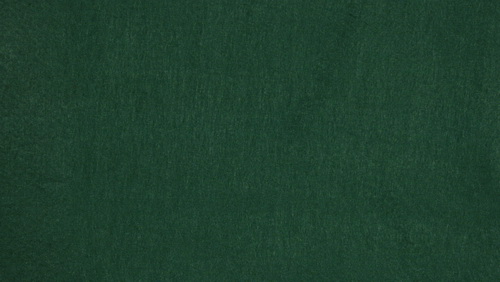 Фетр листовой (вискоза) 20x30см, ОЛИВКОВЫЙ