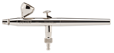 Аэрограф Ultra