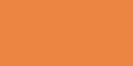 Акриловые глянцевые краски Solo Goya, ОРАНЖЕВЫЙ (пластик. баночка), 20 ml