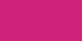 Кольоровий папір Folia А4, 130 g, №23 Рожевий 