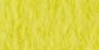 Фетр для рукоділля 1,4мм, 20x30 см. Колір: Лимонний жовтий 