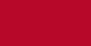 Цветная бумага Folia А4, 130 g, №20 Красный