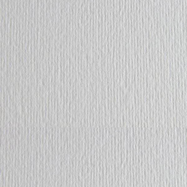 Папір для дизайну Elle Erre Fabriano, №00 BIANCO (БІЛА) B1, 70*100 см, 220 г/м2 