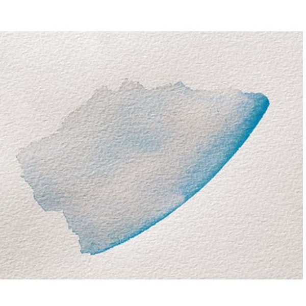 Альбом для аквареллю Watercolour Fabriano 24x32 см, на спіралі, 300 г/м2, Cold press, 12 л.  - фото 2