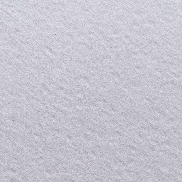 Альбом для акварелі SANTI "Floristics", А4, "Paper Watercolour Collection", 10 арк., 200г/м2  - фото 2