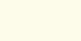 Картон цветной двусторонний Folia А4, 300 g, Цвет: Жемчужно-белый №01