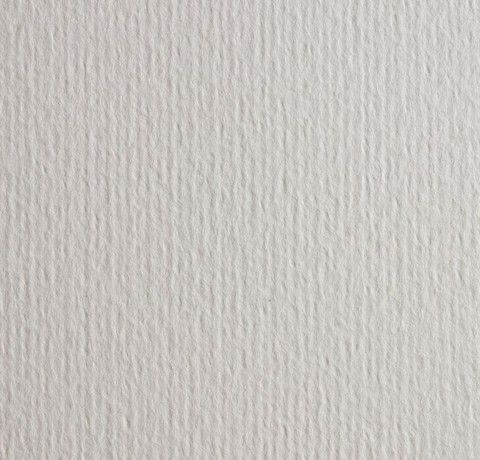Бумага для пастели Murillo B2 (50х70см), 190г/м2, белый, среднее зерно, Fabiano