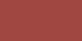 Краска акриловая матовая «Solo Goya» Triton,ЖЕЛЕЗООКИСНЫЙ КРАСНЫЙ (пластик. баночка), 20 ml