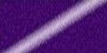 Текстильная краска Javana Metallic, 20 ml. Цвет: Фиолетовый