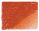 Пастельные мелки Conte Carre Crayon, #007 Red brown (Коричнево-красный)