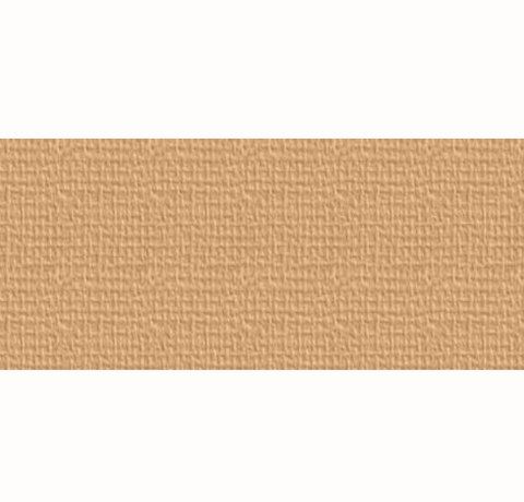 Картон Ursus «Структура льону» 220 г, 20х30 см, ЗАМША 