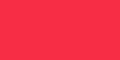 Маркер по темних та світлих тканинах Javana Opak. Колір червоний 