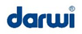 DARWI