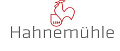 Hahnemuhle