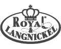 Royal&Langnickel