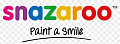 Snazaroo