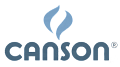 CANSON