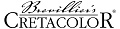 Cretacolor