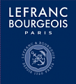 Lefranc&Bourgeois
