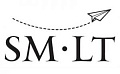 Smiltainis