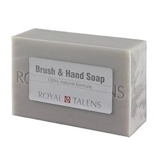 Мыло для кистей и рук 150г, ROYAL TALENS