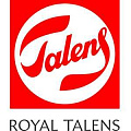 Royal Talens