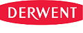 DERWENT