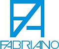Fabriano