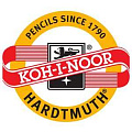 Koh-i-noor