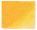 Пастельна крейда Conte Carre Crayon, #037 Indian yellow (Індійський жовтий) 