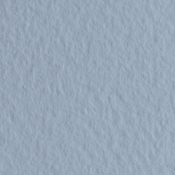 Бумага для пастели Tiziano B2 (50*70см), №16 ПЛАТИНОВЫЙ, 160г/м2, среднее зерно, Fabriano