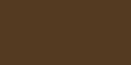 Акрилові глянцеві фарби Solo Goya, КОРИЧНЕВИЙ ГАВАНСЬКИЙ (пластик. баночка), 20 ml 