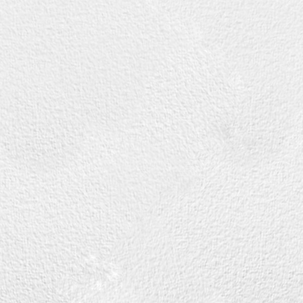 Arches папір акварельний крупнозернистий Rough Grain 850 гр, 56x76 см  - фото 2
