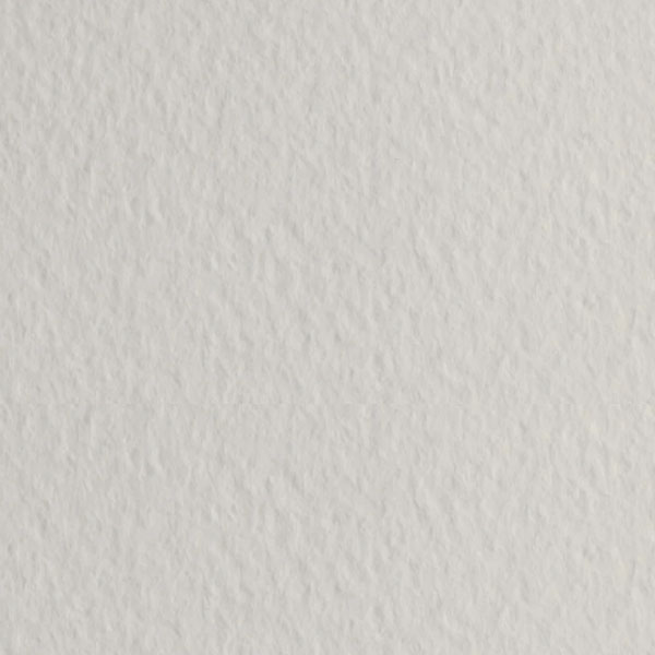 Бумага для пастели Tiziano B2 (50*70см), №26 ПЕРЛАМУТРОВЫЙ, 160г/м2, среднее зерно, Fabriano