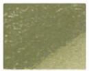 Пастельна крейда Conte Carre Crayon, #078 Dark green grey (Темно-зелений сірий) 